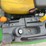 2025-john-deere-2025r-image-20