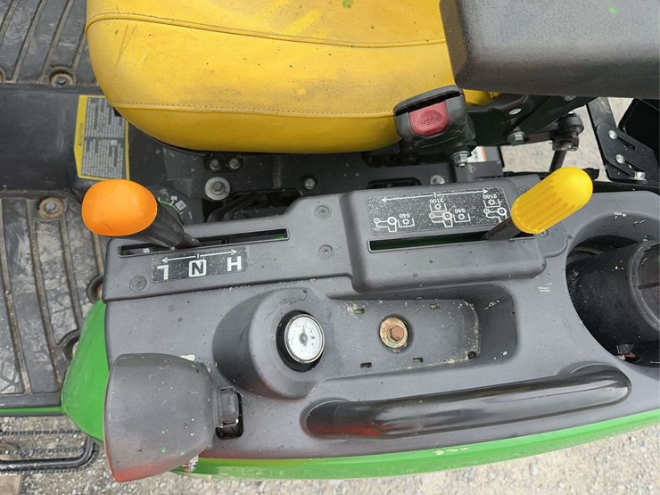 2025-john-deere-2025r-image-20