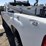 2012-gmc-sierra-2500-image-14