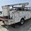 2006-ford-f350-sd-xl-image-4