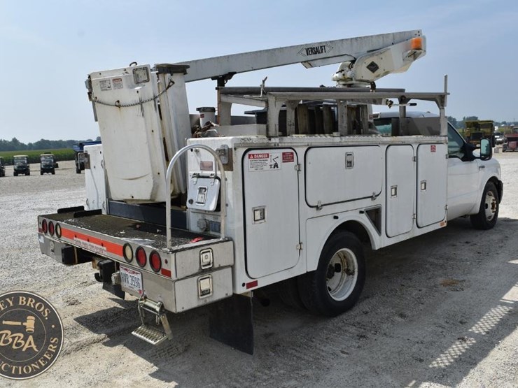 2006-ford-f350-sd-xl-image-4