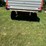 h&s-7+4-twin-auger-16'-forage-wagon-image-5