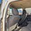 2012-dodge-ram-2500-image-7