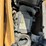 2008-caterpillar-460e-backhoe-loader-image-25