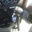 2024-reliance-transfer-trailer-image-18