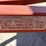 2009-myers-and-sons-gb-4001-arrowboard-trailer-image-14