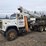 1989-ford-l9000-image-1