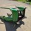 john-deere-3950-image-41