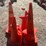 #2133-•-large-lot-of-traffic-cones-image-3