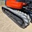 kubota-kx057-4-image-30