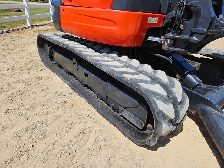 kubota-kx057-4-image-30