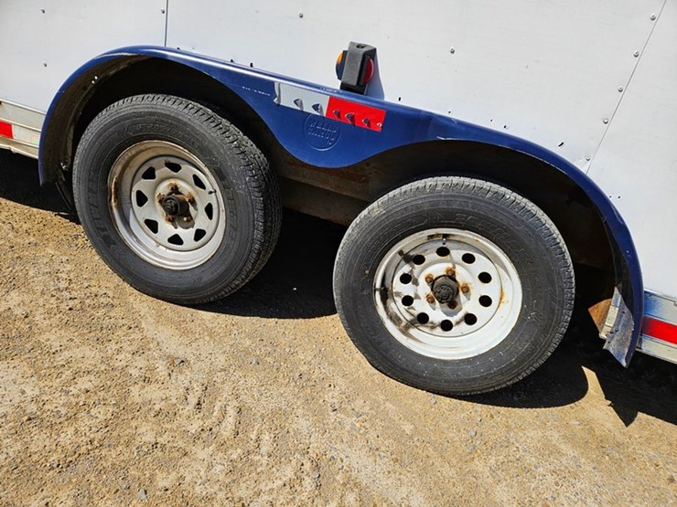 cargo-wells-image-17