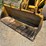 john-deere-610b-backhoe-image-6
