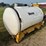 vermeer-st300-image-4