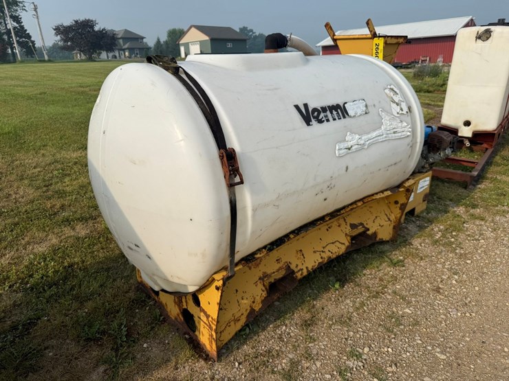 vermeer-st300-image-4