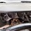 2010-chevrolet-2500-image-24