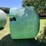 poly-tank-w/valve-image-1