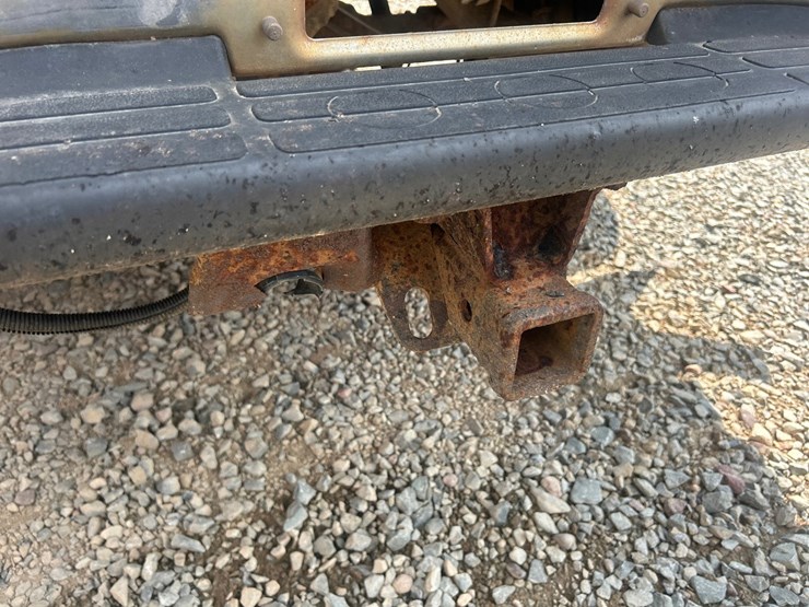 2005-chevrolet-2500-image-23