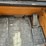 2018-case-tr340-image-28