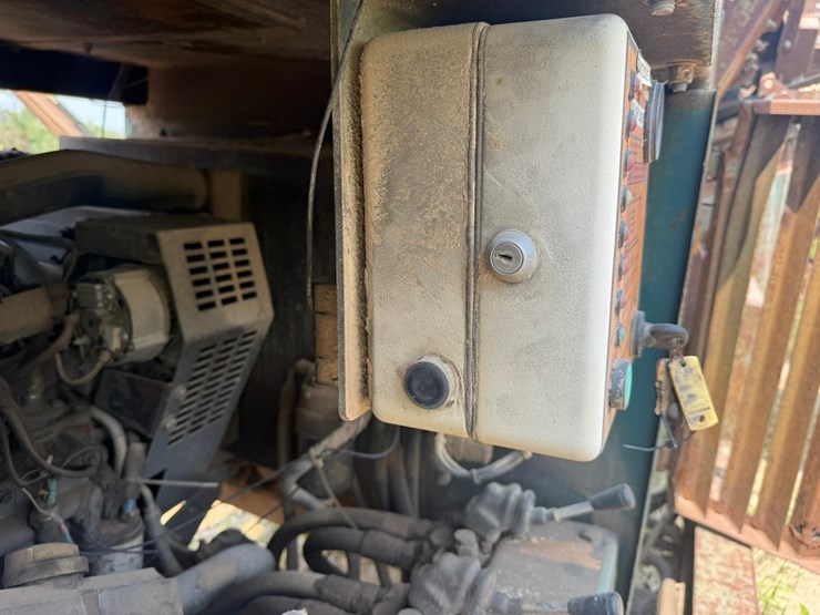 powerscreen-turbo-image-26
