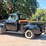 1955-chevrolet-3100-image-50