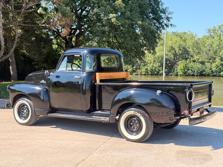 1955-chevrolet-3100-image-50