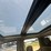 2019-ford-f150-image-19