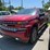 2020-chevrolet-silverado-1500-image-1