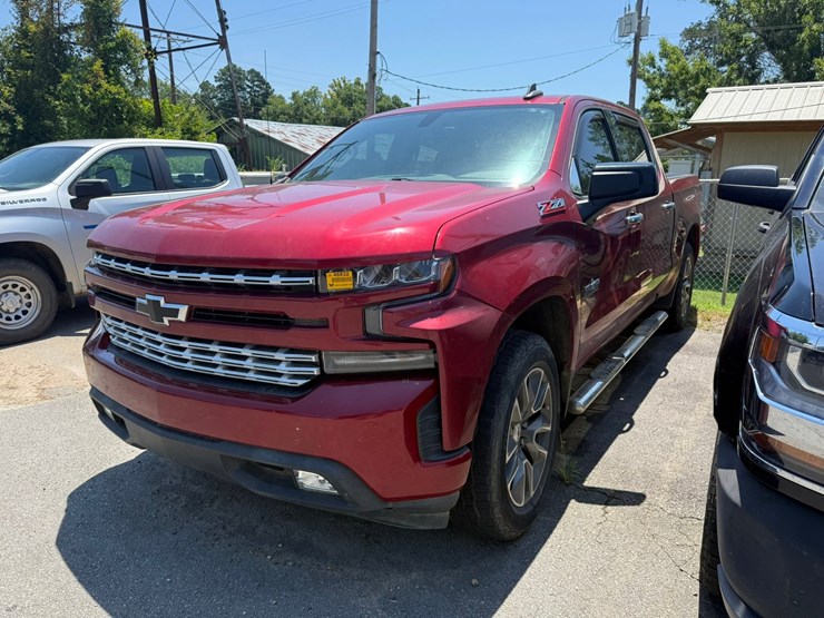 2020-chevrolet-silverado-1500-image-1