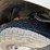 2021-chevrolet-silverado-1500-image-9