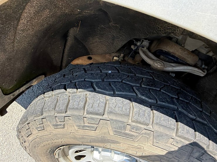 2021-chevrolet-silverado-1500-image-9