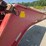 2008-talbert-lowboy-image-14