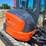 kubota-kx057-4-image-32