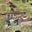 #2172-•-pallet-of-misc.-parts-image-3
