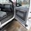 2016-ford-f250-image-10