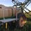 great-plains-as750-image-3