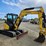 yanmar-vio45-image-7