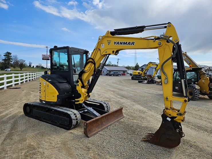 yanmar-vio45-image-7