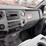 2012-ford-f250-image-17
