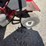 snapper-sr120-image-9