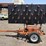 2013-vermac-arrow-board-trailer-image-2