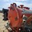 ditch-witch-fx30-image-31