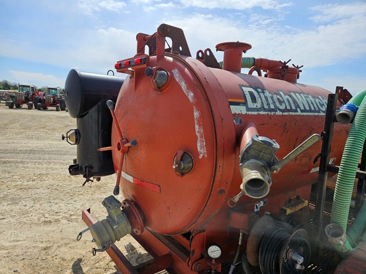 ditch-witch-fx30-image-31