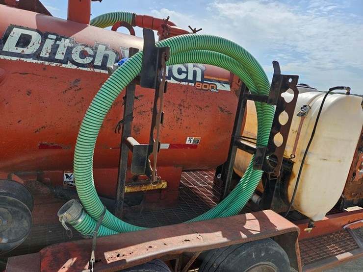 ditch-witch-fx30-image-39
