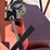 2011-myers-and-sons-hi-way-safety-arrowboard-trail-image-14