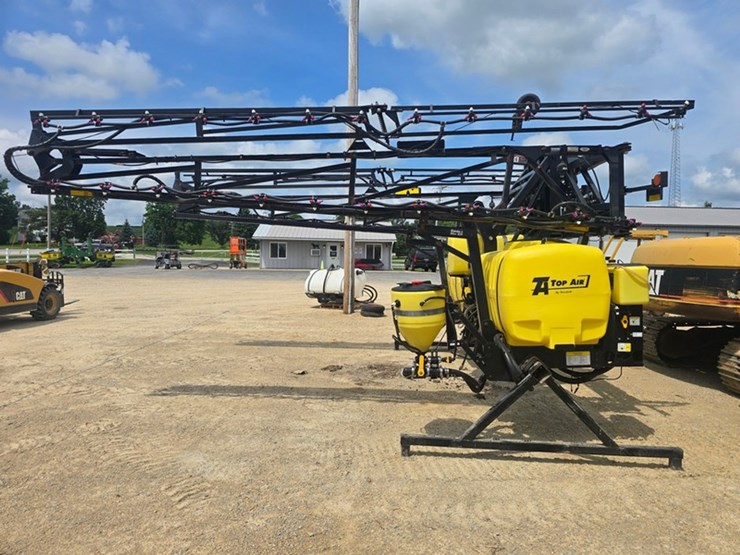 top-air-600-image-2