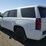 2019-chevrolet-tahoe-image-4