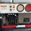 2009-international-workstar-7600-image-12