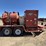 2007-ditch-witch-fx60-image-14