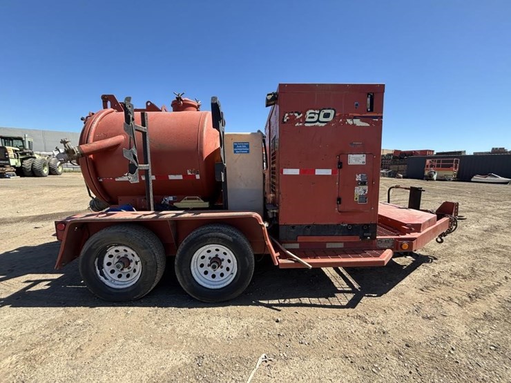 2007-ditch-witch-fx60-image-14
